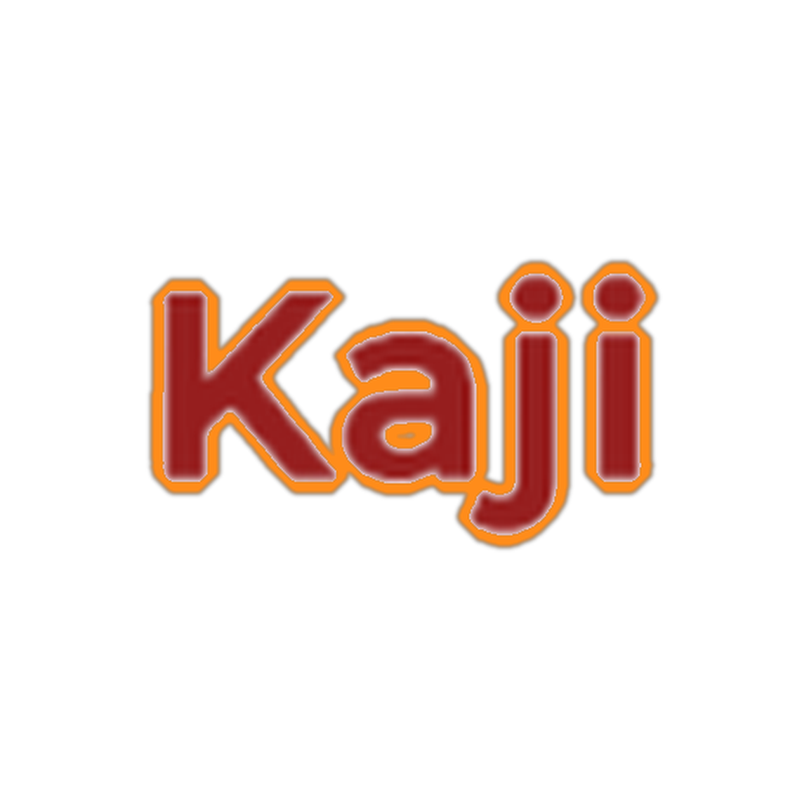 Kaji