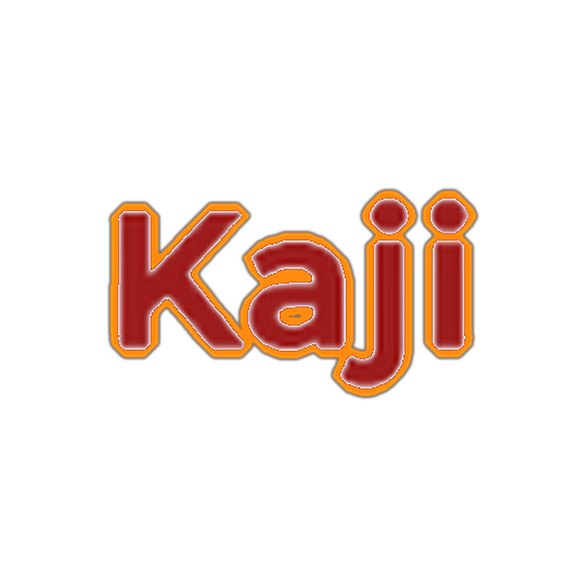 Kaji
